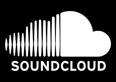 repost, soundcloud, charts, worldwide DJ producer.